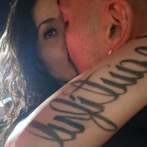 Meet your Posher, West